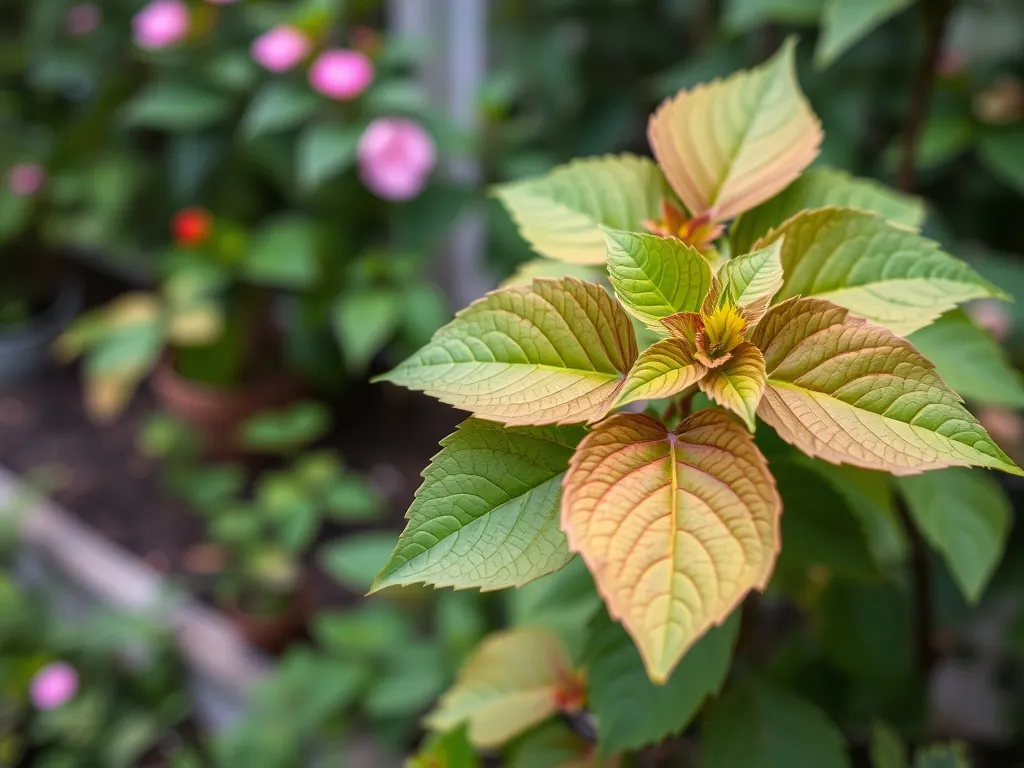 Winobluszcz pięciolistkowy: właściwości i zastosowanie w ogrodzie