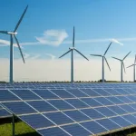 Gdzie mogą powstawać elektrownie wiatrowe?