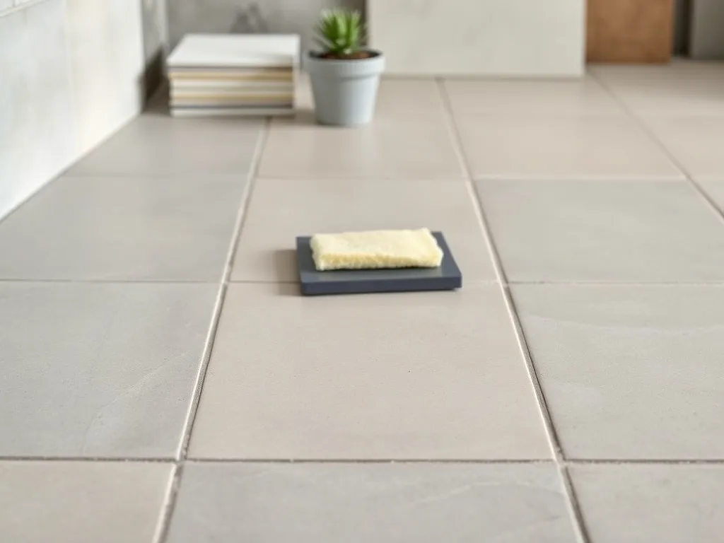 Jakie fugi do płytek? Poradnik wyboru i zastosowania