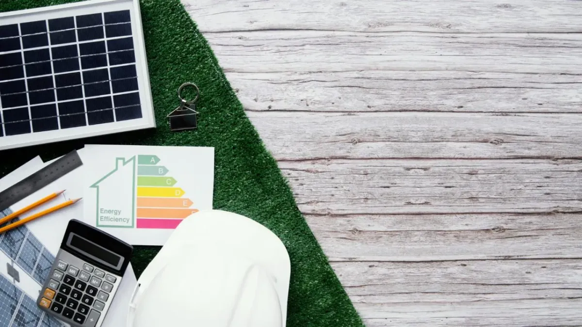 Niskonapięciowe i wysokonapięciowe - wyjaśniamy różnice magazynów energii