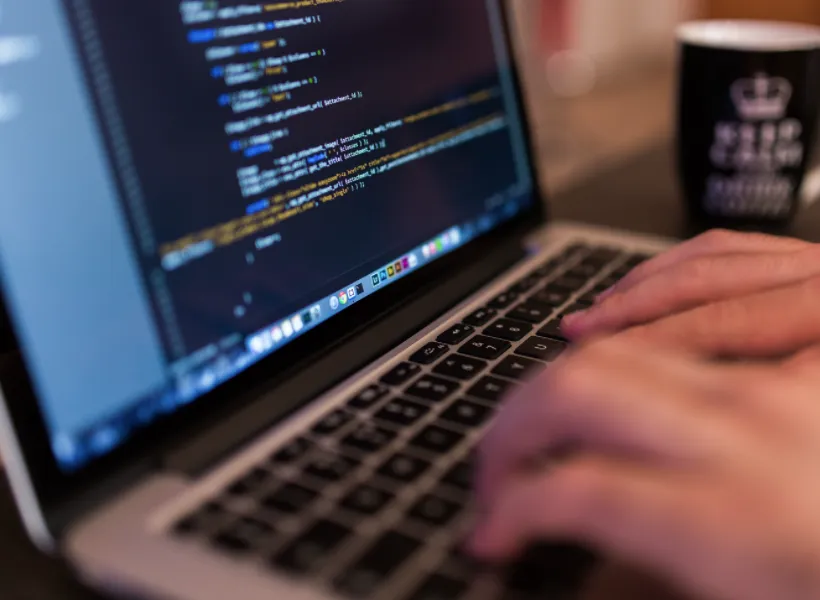 Jakie programy dla geodetów będą najlepsze? – propozycje