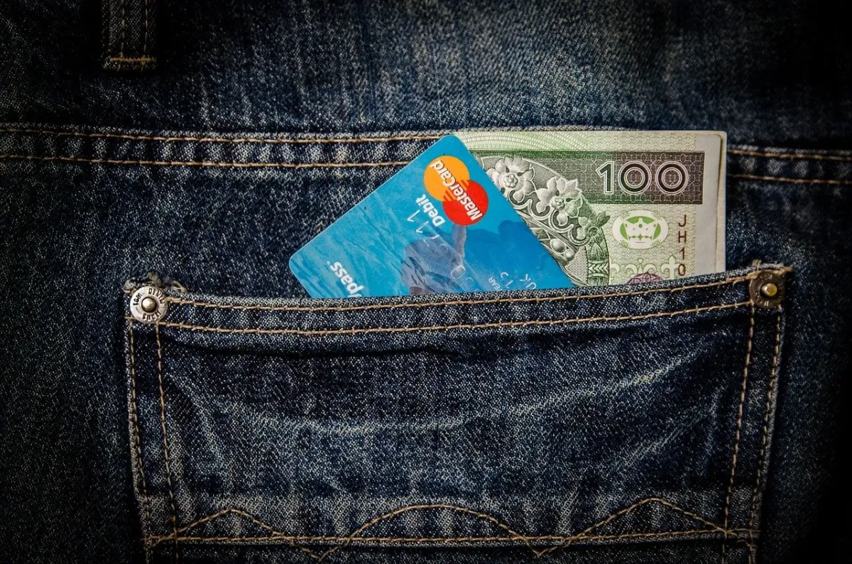 Kiedy kupić elektronikę do domu?